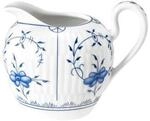 Seltmann Weiden Milchk&auml;nnchen Amina Strohblume 170 ml
