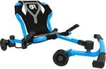 EzyRoller Drifter X Trike Dreirad Drift Kinderfahrzeug Spielger&auml;te f&uuml;r drau&szlig;en
