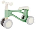My First Scooter, pastellgr&uuml;n