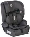 Lorelli Kindersitz Colombo i-Size (76-150 cm) Kopfst&uuml;tze verstellbar, SPS-System