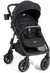 Joie mydrift&trade; Sportwagen Raven