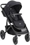 Joie Elara 2in1 Raven Kinderwagen