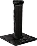 dobar Premium Katzen Kratzbaum "Scratchy"