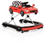 Lauflernhilfe Cabrio 2 in1 Auto-Design h&ouml;henverstellbar Armaturenbrett mit Licht