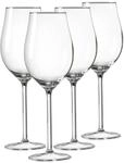 Ritzenhoff & Breker Rotweingl&auml;ser Bolero 460 ml 4er Set