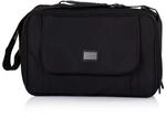 Chipolino Wickeltasche universal Vordertasche Schultergurt Rei&szlig;verschluss...
