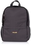 Chipolino Kinderwagen Rucksack universal Wickelrucksack Rei&szlig;verschluss Gurte...