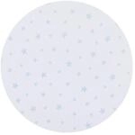 Chipolino 4-teiliges Bettw&auml;sche Set, Kissen, Kissenbezug, Steppdecke, Bettlaken