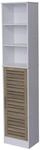 HTI-Line Hochschrank Klara