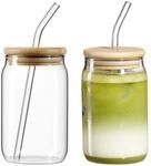 Ritzenhoff & Breker Trinkgl&auml;ser-Set Zen 400 ml 2er Set