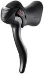 Shimano ST-A070 3-fach Schalthebel Bremshebel Kombination Rennrad Brems Schalthebel