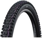 MTB-Reifen Albert Gravity Pro HS 641 Radial UltSoft, 27.5x2.50"63-584