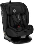 Lorelli Kindersitz Monza i-Size (40-150cm) Isofix, Anti-Rebound-B&uuml;gel, drehbar