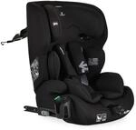 Cangaroo Kindersitz Trip i-Size (76-150cm) Isofix verstellbare Kopfst&uuml;tze Gurt