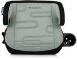 Chipolino Kindersitzerh&ouml;hung Go Boost i-Size Isofix (125-150cm) Getr&auml;nkehalter