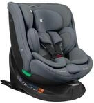 Kikka boo Kindersitz i-Van i-Size (40-150cm) Isofix Gruppe 0+/1/2/3 Kopfst&uuml;tze