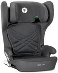 Lorelli Kindersitz Rigel i-Size (100-150cm) Gruppe 2/3 faltbar Isofix Kopfst&uuml;tze
