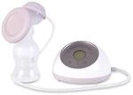 Cangaroo elektrische Milchpumpe Elegance verschiedene Funktionen und Pumpst&auml;rken