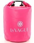 LA VAGUE Wasserfester Packsack 40L ISAR