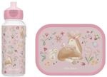 Mepal Lunchset Campus 2er Set