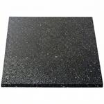Floordirekt Antivibrationsmatte 5 mm St&auml;rke