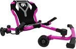 EzyRoller Drifter X Trike Dreirad Drift Kinderfahrzeug Spielger&auml;te f&uuml;r drau&szlig;en