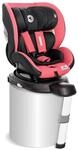 Lorelli Kindersitz Proxima i-Size Gruppe 0/1/2 (0 - 25 kg) Isofix verstellbar rot