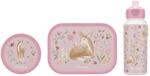 Mepal Lunchset Campus 3er Set