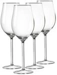 Ritzenhoff & Breker Burgundergl&auml;ser Bolero 540 ml 4er Set