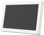 My First Frame Live 10 White