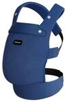 Baby Carrier Air Mesh Blue