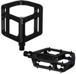 XLC Plattform-Pedal PD-M31