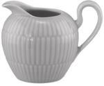 Seltmann Weiden Milchk&auml;nnchen Amina 170 ml
