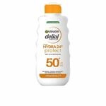 HYDRA 24 PROTECT Sonnenmilch SPF50+ 175 ml