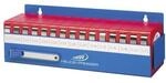 Helios Preisser F&uuml;hlerlehrenset im Halter (nachf&uuml;l., 330x100x110mm,...