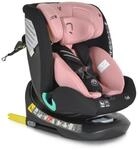 Cangaroo i-Size Kindersitz Quill (40-150cm) Gruppe 0/1/2/3, Isofix, 360&deg; drehbar