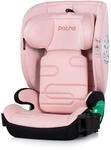 Chipolino Kindersitz Patrol i-Size Isofix (100-150cm) Kopfst&uuml;tze Getr&auml;nkehalter