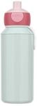 Mepal Pop-Up Trinkflasche Campus Switch 400 ml