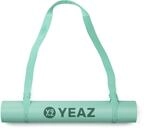 YEAZ Set - Yogaband & Yogamatte MOVE UP