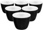 Seltmann Weiden Snack and Egg Life Fashion &oslash; 6,8 cm 6er Set