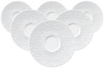 Seltmann Weiden Untertassen Life Fashion &oslash; 13,5 cm 6er Set
