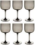 like. by Villeroy & Boch Weingl&auml;ser Like Glass 270 ml 6er Set
