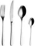 like. by Villeroy & Boch Besteckset Essential 24er Set