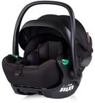 Chipolino i-Size Babyschale Winner (40-87cm) Gruppe 0+, Kopfst&uuml;tze verstellbar