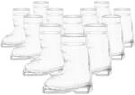 St&ouml;lzle Lausitz Stamper Ski Boot 4 cl 12er Set
