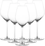 Spiegelau Universalgl&auml;ser Hi-Lite 510 ml 6er Set