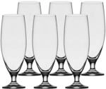 St&ouml;lzle Lausitz Biertulpen Imperial 500 ml 6er Set