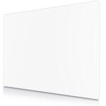 Titanwolf Gaming Mauspad XXL 1200x800 mm, wasserabweisend, gro&szlig;e...