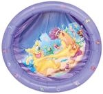 Happy People 16696 - Planschbecken - Ravensburger Monsterstarker Glibberklatsch