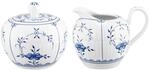 Seltmann Weiden Milch- & Zucker-Set Amina 2er Set
